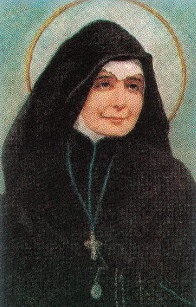 santa_vicenta_maria_cong6f1.jpg